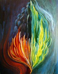 Christian Art Thread