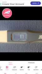 September TTC thread 💛