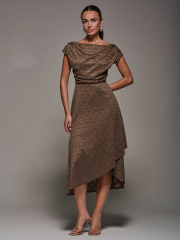 Desperate to find mother of the groom clothes