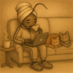 NHS Fife tries to silence nurse - Sandie Peggie vs NHS Fife Health Board and Dr Beth Upton - thread #50