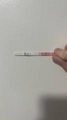 Wondfo test advice