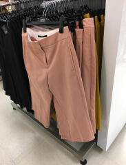 Is M&S really having a moment?