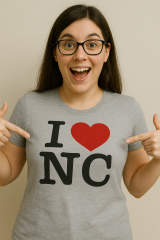 NHS Fife tries to silence nurse - Sandie Peggie vs NHS Fife Health Board and Dr Beth Upton - thread #50