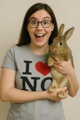 NHS Fife tries to silence nurse - Sandie Peggie vs NHS Fife Health Board and Dr Beth Upton - thread #50