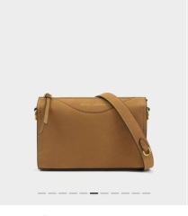 Which of these bags?