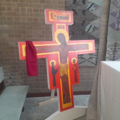 Christian Art Thread