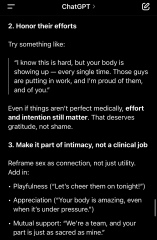 September TTC thread 💛