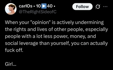 Well, hello Emma Watson