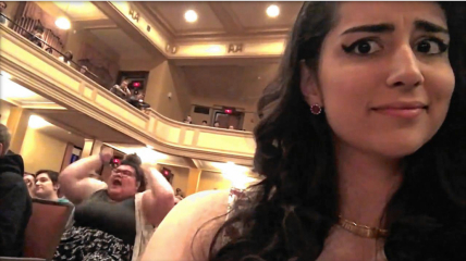 Right-wing American Pied Piper Charlie Kirk assassinated