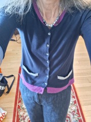 WAYWT Spring/Summer 2024