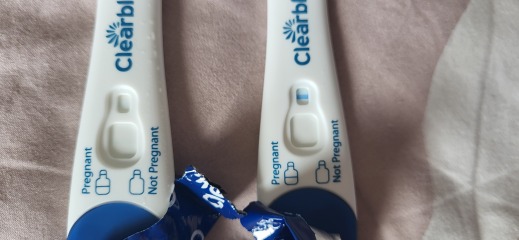 Help - Confused.