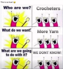 The Autumn Bluestocking - mist, mellow fruitfulness and hot chocolate!