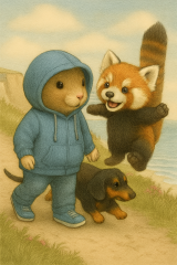 Which dress to my welcome home party?