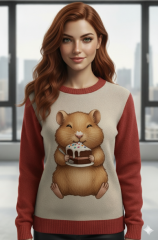 The Bluestocking - the one where the nights start to draw in