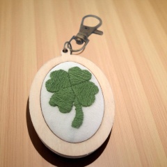 What do you use to edit pictures?