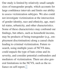 Women’s privacy and dignity