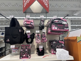 Thread 4 - the one where it's less than 100 days!