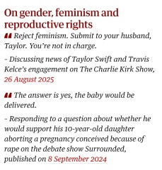 Mumsnet censorship