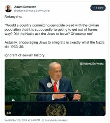 Thread 33 Starmer - Gerst Monath