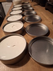 Year round Nigel Slater discussion thread Part 2