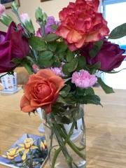 Thread 34 Starmer - Conference Swanwiches and a Deputy Leader contest