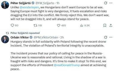 Ukraine Invasion: Part 58