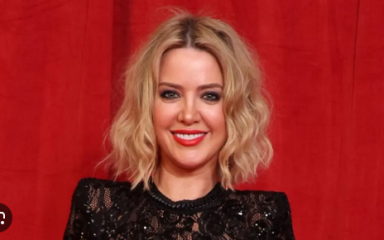 Summer (2025) is coming to a close... And we're heading into Autumn! CORONATION STREET THREAD. **No spoilers please.**
