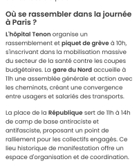 Travelling on Eurostar tomorrow - advice please.
