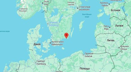 Ukraine Invasion: Part 58