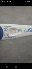 What does everyone think about these test results?