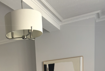 This this artex? Pls help!