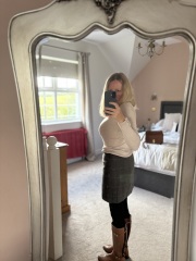 March Starters 2025 Thread 7, where we are now all having advice from Janice, Janice can do one!