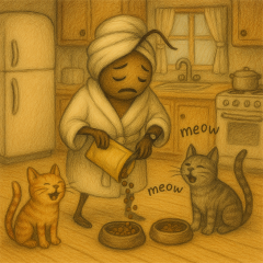 NHS Fife tries to silence nurse - Sandie Peggie vs NHS Fife Health Board and Dr Beth Upton - thread #50