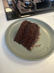 Puppy survival thread! All welcome!