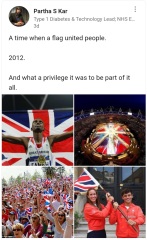 Are all of us foreigners just going to be told to pack up and leave if Reform win?