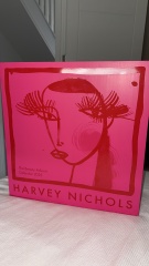 🎄 2025 Style and Beauty Advent Calendar Discussion ***SPOILERS*** THREAD 4