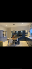 Can I see your kitchen?