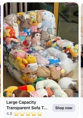 Which crazy hideous thing are you buying?