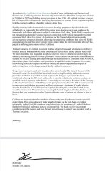 Charlie Kirk assassin was living with trans roommate