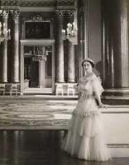 Royal Style: We are in need of pink diamonds!