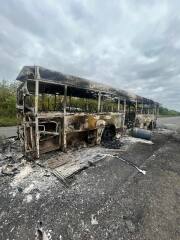 Ukraine Invasion: Part 58