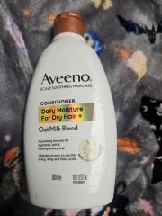 Tempted by beauty treats? Addicted to buying beauty products? Is your collection bursting with favourites? Join fellow beauty lovers in this supportive group!