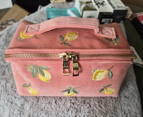 Beauty chat - freebies/gifts with purchase/offers THREAD FOUR