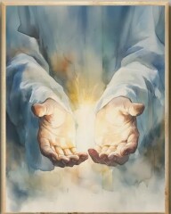 Christian Art Thread