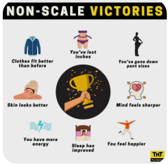 May 2025 Starters Thread 6 - We’re all totes protes now ✌️