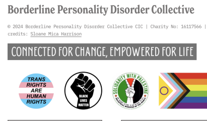 Hundreds of firms warn new guidance on single sex spaces is ‘unworkable’ and would cause ‘significant economic harm’