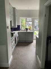 Can I see your kitchen?