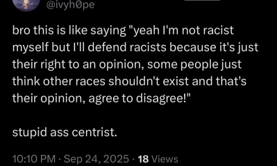 Well, hello Emma Watson