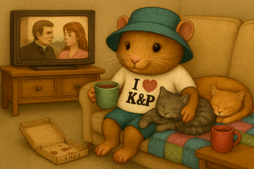 Which dress to my welcome home party?