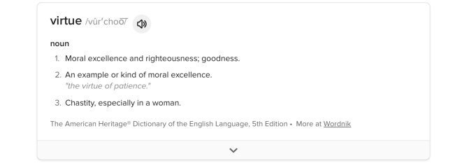 Strictly 2025 : It’s Saturday Night! It’s Not Live! It’s Launch Night 18.40 PM